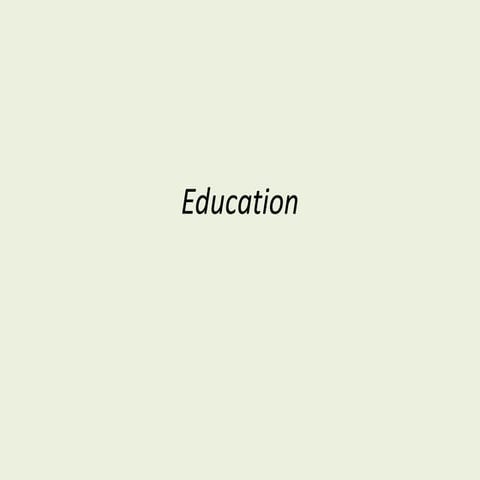25 Best Educational Quotes for Educators | Future Education Magazine | PDF