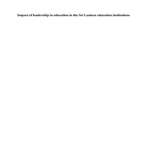 education45654656598798956478974787.docx