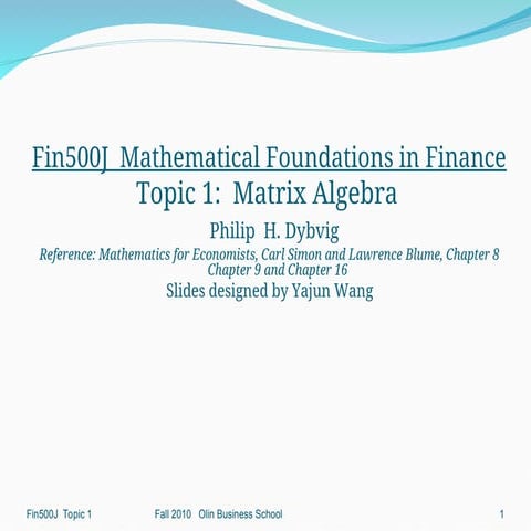 Education.pptfkjhasfkjfhkskfjskfjsakjkjfjkg