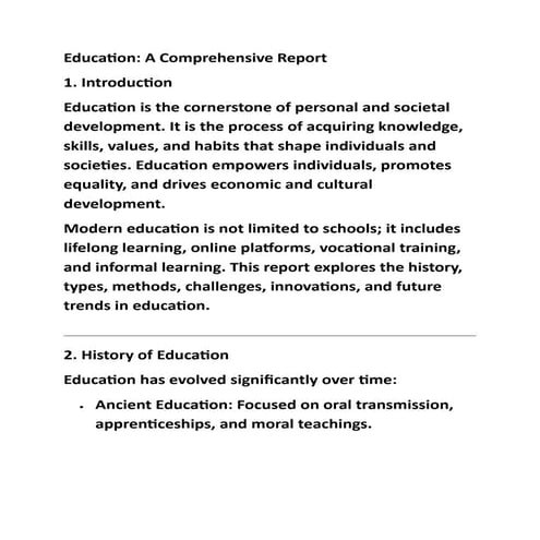 education and its important in our world.pdf