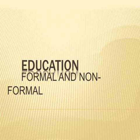 Education-Health.pptx