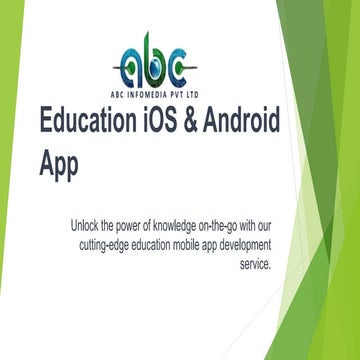 Education-mobile-app-development.pptx