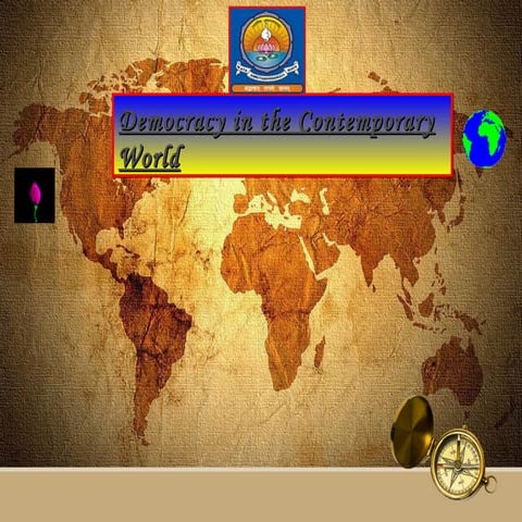 Education ppt-template-018