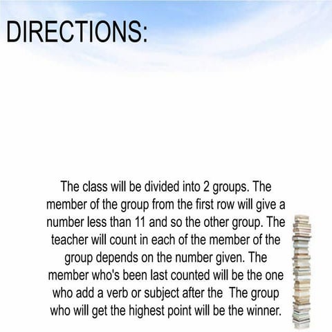 education presentation in english subject.ppt