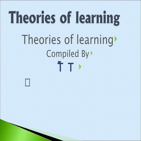 methodology.safwat reda shoaib.education.english6