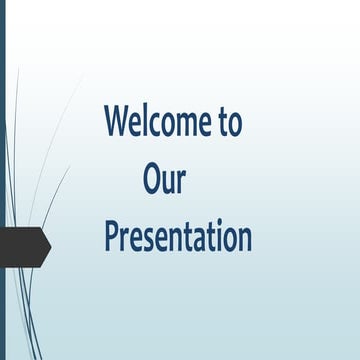 Bad impact of our Education system.