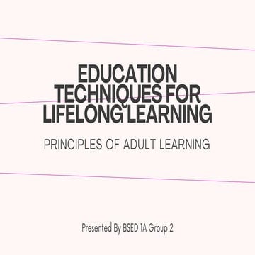 Education-Techniques-for-Lifelong-Learning.pdf