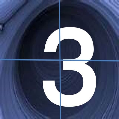 Illustrative Discussion and Reflection on Selected Theories in Human Development