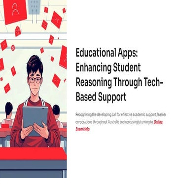 Real-Time Collaboration for Engineering Help | PDF