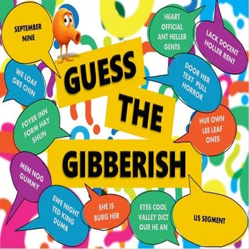 Educational-Assessment-Supporting-Learning-Journeys.pptx