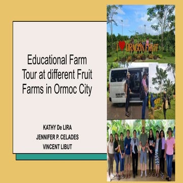 Educational-Farms-Tour-at-different-Fruit-Farms-in.pptx
