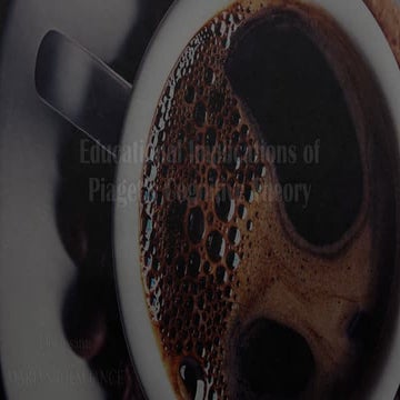 Educational-Implications-of-Piagets-Cognitive-Theory.pptx