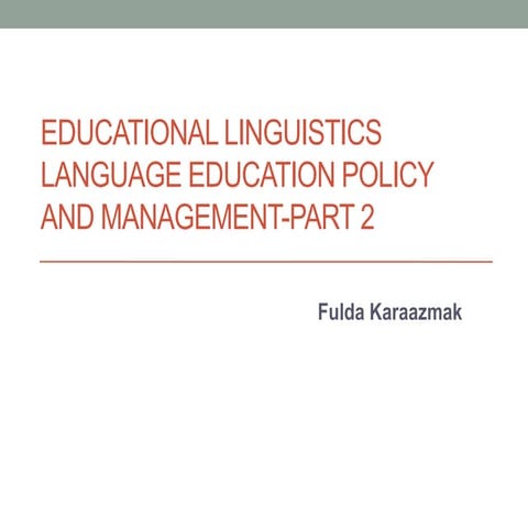 educational-linguistics.pptx