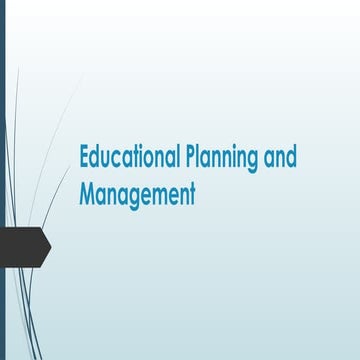 Educational-Planning-and-Management.pptx