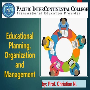 Educational-Planning-Organization-and-Management_PIC.pptx