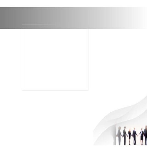 Educational system in the Philippines