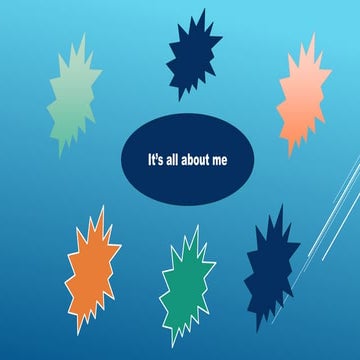 Educational technology