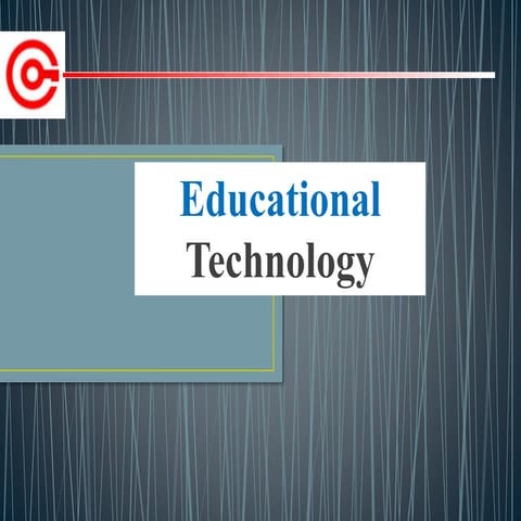 educational-technology.pptx