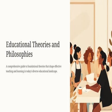 Educational-Theories-and-Philosophies.pptx