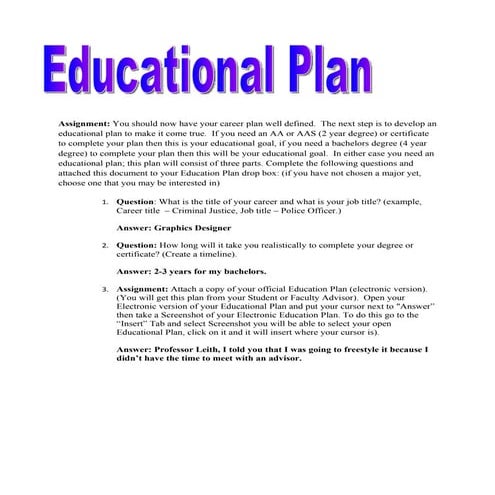 Educational%20plan