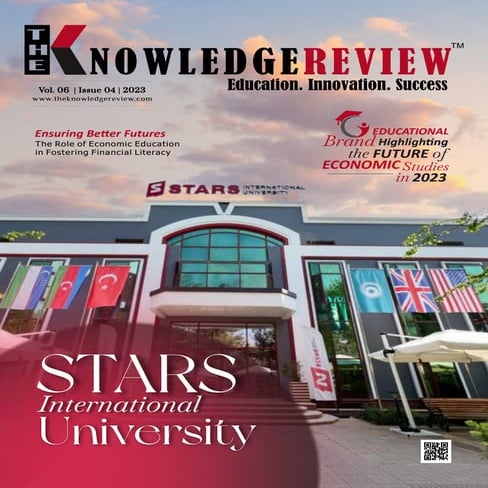 Educational Brand Highlighting the Future of Economic Studies in 2023.pdf