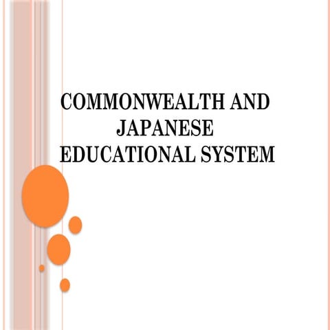 WHAT DOES EDUCATIONAL DEVELOPMENT MEAN visual data 7