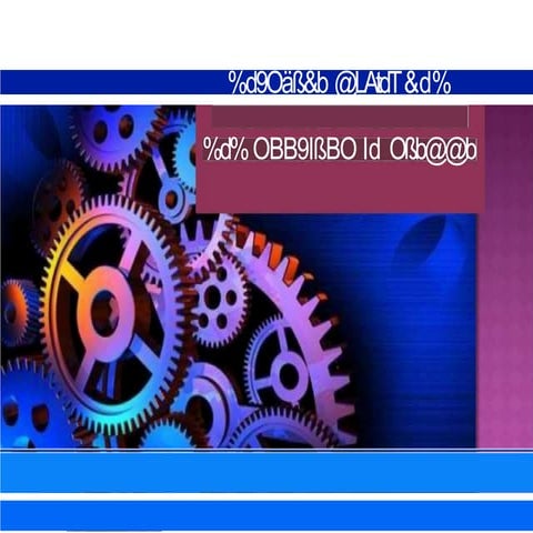 educationalfacilitiesandmapping-120726030120-phpapp01 (1).pptx