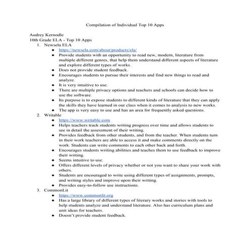 Educational Google Apps.docx
