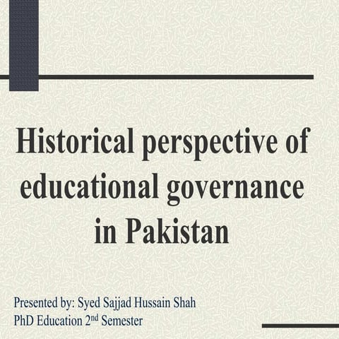 Educational governance.pptx