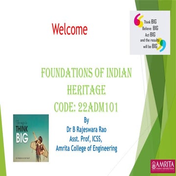 ANCIENT EDUCATIONAL INSTITUTIONS IN INDIA visual data 7