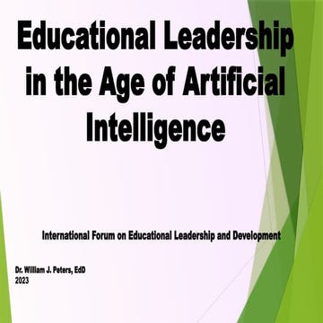 Educational Leadership in the Age of Artificial Intelligence.pptx