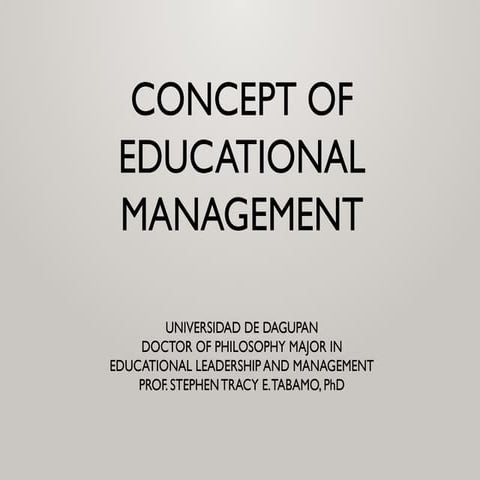 EDUCATIONAL MANAGEMENT PRESENTATION.pptx
