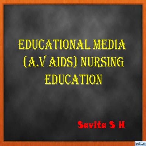 educationalmedia ss.pptxsssssssssssssssssss