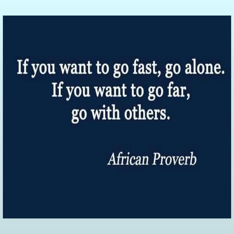 Educational networking for growth in medical education  satya   