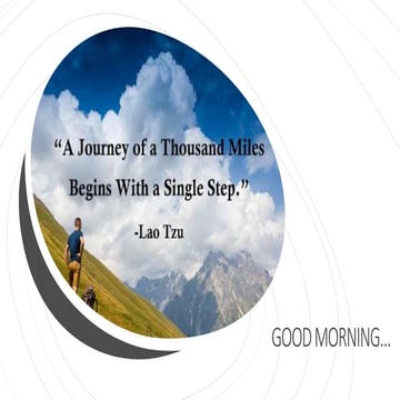 Educational networking Prof  Satya 2021