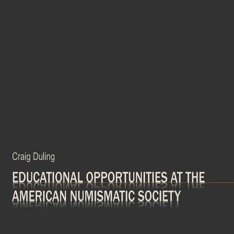 Craig Duling, President & ceo at Heritage management services, inc