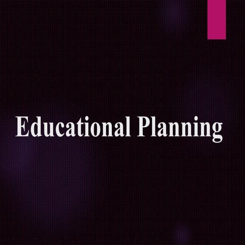 educationalplanningintructionalandtimeframing-180317112210.pdf