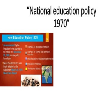 educational-policy-ppt