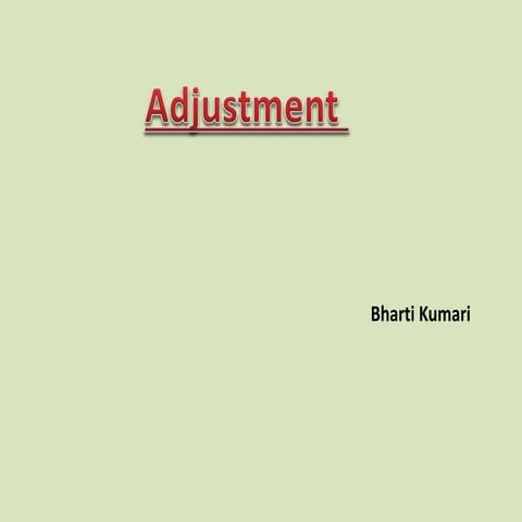 Educational psychology