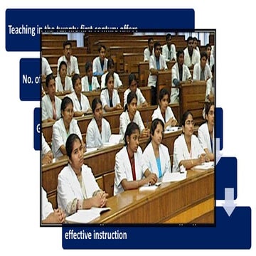 Educational psychology