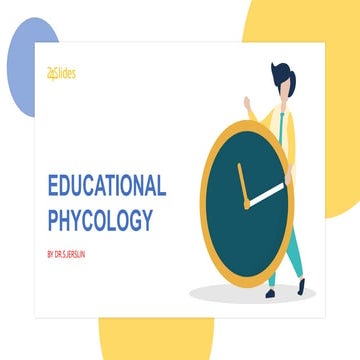 Educational Psychology.pptx