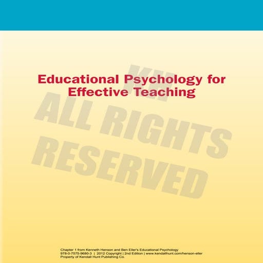 The Concept of Pedagogical Activity and Its Structure Professional ...