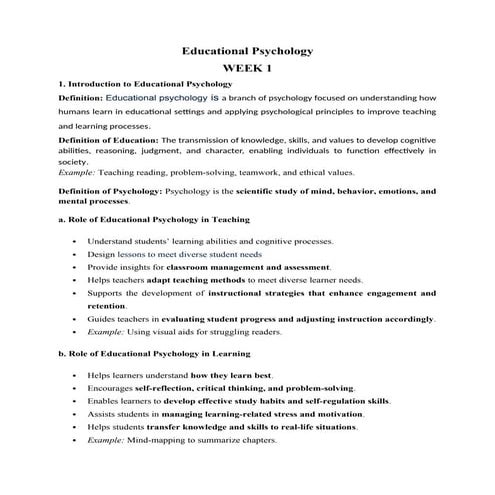 PCED101 The Child and Adolescent Learner and Learning Principles.pdf