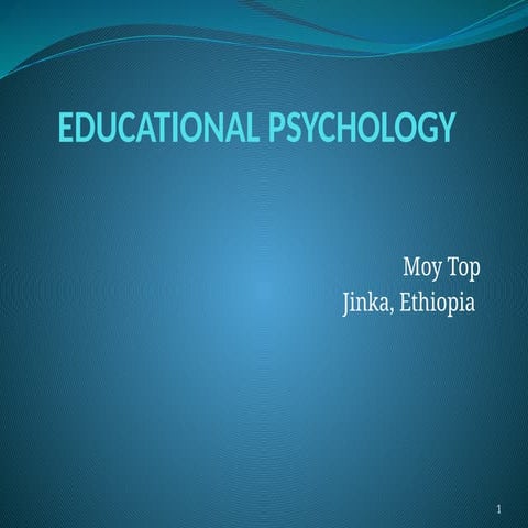 EDUCATIONAL PSYCHOLOGY theories of development 2026.pptxnnnnn