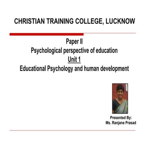 educational psychology unit 1 nature and scope.pptx