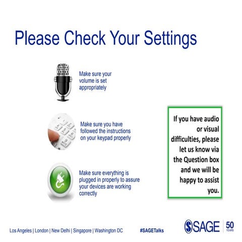 Teaching Educational Research Methods: Making it Real & Relevant for Students