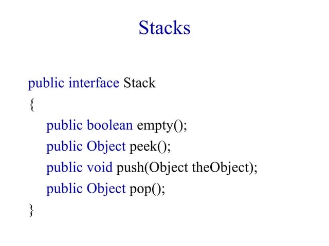 Educational slides by venay magen
