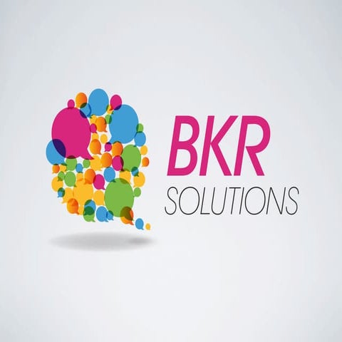 Farnham Independent Networking - Educational Slot #1: LinkedIn