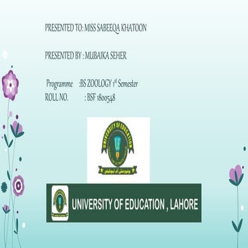 Educational sociology