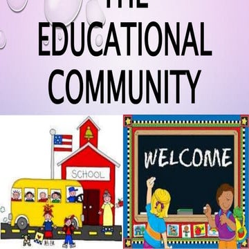 Educational Change in the Philippines